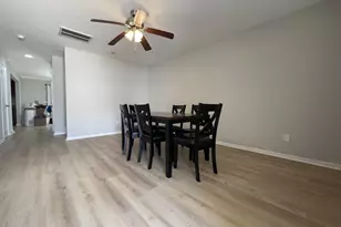 341 Dawsons Park Dr, Lexington, SC 29072 - Photo 13