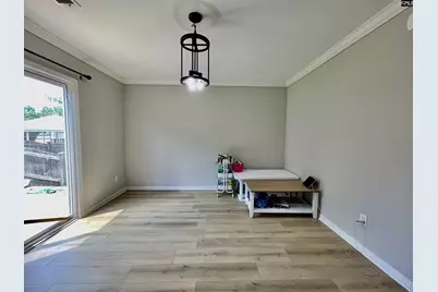 341 Dawsons Park Drive, Lexington, SC 29072 - Photo 21