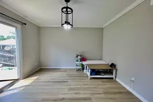 341 Dawsons Park Dr, Lexington, SC 29072 - Photo 21