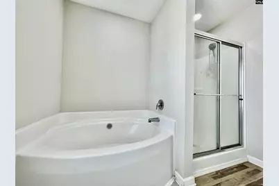 341 Dawsons Park Drive, Lexington, SC 29072 - Photo 43