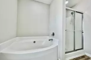 341 Dawsons Park Dr, Lexington, SC 29072 - Photo 43