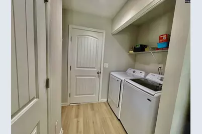 341 Dawsons Park Drive, Lexington, SC 29072 - Photo 27