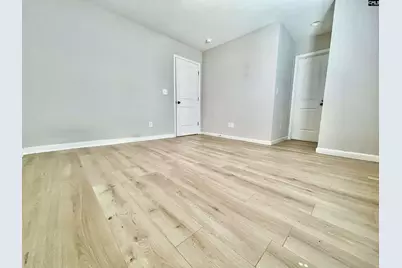 341 Dawsons Park Drive, Lexington, SC 29072 - Photo 33