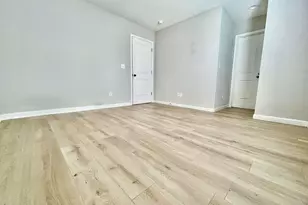 341 Dawsons Park Dr, Lexington, SC 29072 - Photo 33