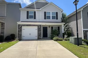 341 Dawsons Park Dr, Lexington, SC 29072 - Photo 3