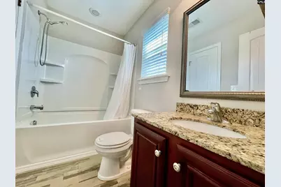 341 Dawsons Park Drive, Lexington, SC 29072 - Photo 35
