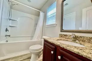 341 Dawsons Park Dr, Lexington, SC 29072 - Photo 35