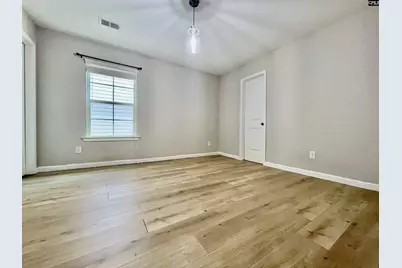341 Dawsons Park Drive, Lexington, SC 29072 - Photo 35