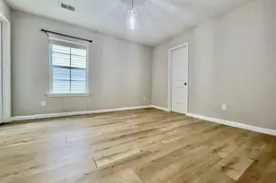 341 Dawsons Park Dr, Lexington, SC 29072 - Photo 35