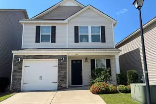 341 Dawsons Park Dr, Lexington, SC 29072 - Photo 1