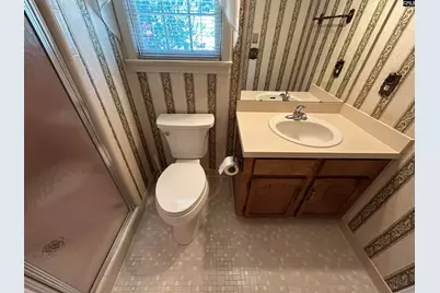 249 Tudor Road, Columbia, SC 29210 - Photo 21