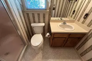249 Tudor Rd, Columbia, SC 29210 - Photo 21