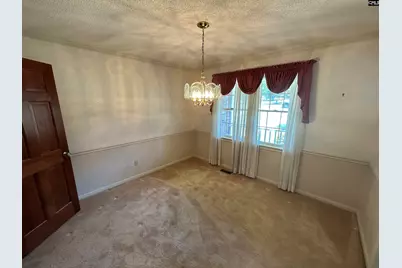 249 Tudor Road, Columbia, SC 29210 - Photo 9