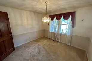249 Tudor Rd, Columbia, SC 29210 - Photo 9
