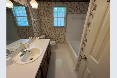 249 Tudor Road, Columbia, SC 29210 - Photo 27
