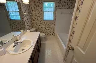 249 Tudor Rd, Columbia, SC 29210 - Photo 27