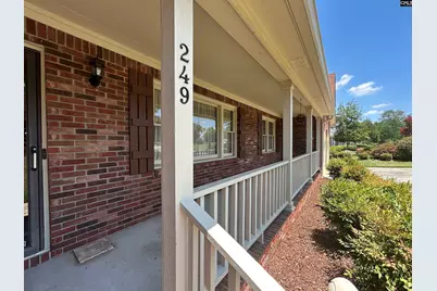 249 Tudor Road, Columbia, SC 29210 - Photo 5
