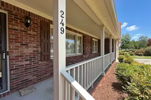 249 Tudor Rd, Columbia, SC 29210 - Photo 5