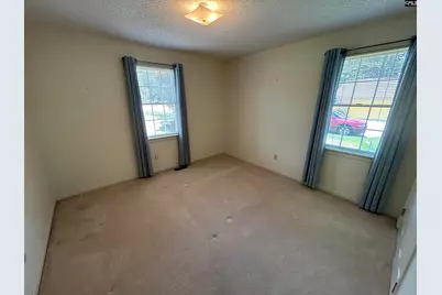 249 Tudor Road, Columbia, SC 29210 - Photo 25