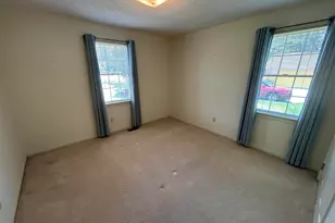 249 Tudor Rd, Columbia, SC 29210 - Photo 25