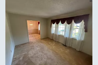 249 Tudor Road, Columbia, SC 29210 - Photo 7