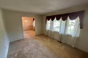 249 Tudor Rd, Columbia, SC 29210 - Photo 7