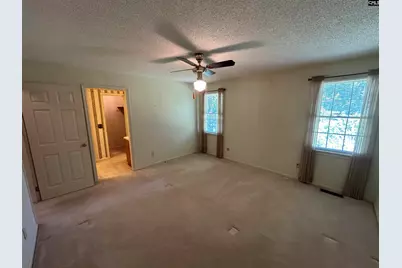 249 Tudor Road, Columbia, SC 29210 - Photo 17
