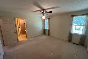 249 Tudor Rd, Columbia, SC 29210 - Photo 17
