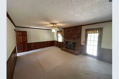 249 Tudor Road, Columbia, SC 29210 - Photo 15