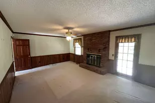 249 Tudor Rd, Columbia, SC 29210 - Photo 15