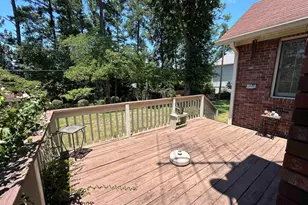 249 Tudor Rd, Columbia, SC 29210 - Photo 41