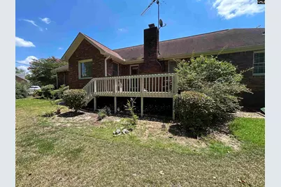 249 Tudor Road, Columbia, SC 29210 - Photo 39