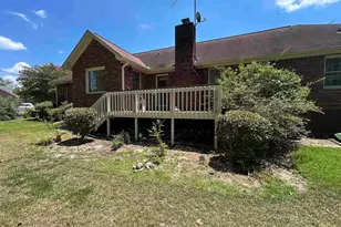 249 Tudor Rd, Columbia, SC 29210 - Photo 39