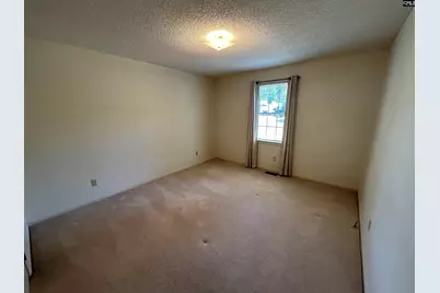 249 Tudor Road, Columbia, SC 29210 - Photo 23