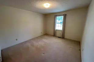 249 Tudor Rd, Columbia, SC 29210 - Photo 23