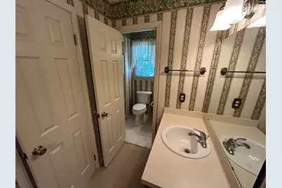 249 Tudor Road, Columbia, SC 29210 - Photo 19