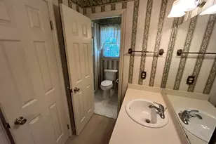 249 Tudor Rd, Columbia, SC 29210 - Photo 19