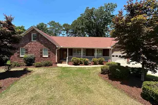 249 Tudor Rd, Columbia, SC 29210 - Photo 3