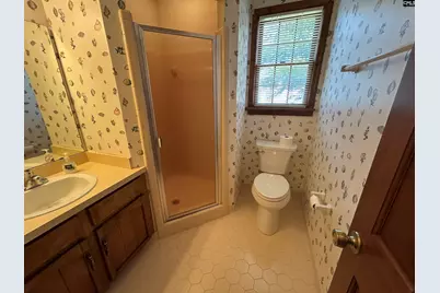 249 Tudor Road, Columbia, SC 29210 - Photo 29