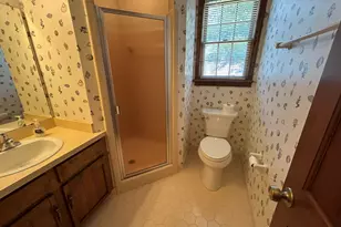249 Tudor Rd, Columbia, SC 29210 - Photo 29