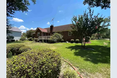 249 Tudor Road, Columbia, SC 29210 - Photo 37