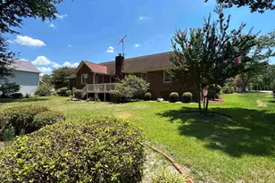 249 Tudor Rd, Columbia, SC 29210 - Photo 37