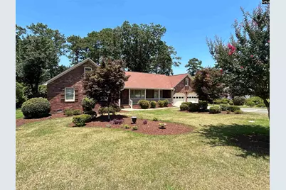 249 Tudor Road, Columbia, SC 29210 - Photo 1