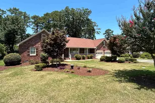 249 Tudor Rd, Columbia, SC 29210 - Photo 1