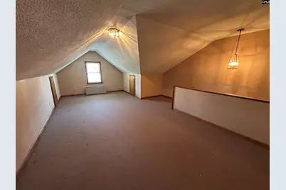 249 Tudor Road, Columbia, SC 29210 - Photo 31