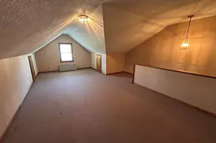 249 Tudor Rd, Columbia, SC 29210 - Photo 31