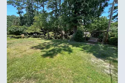 249 Tudor Road, Columbia, SC 29210 - Photo 33