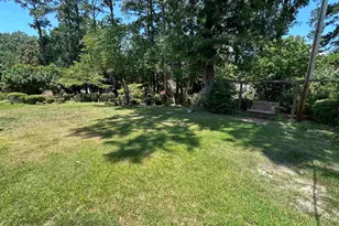249 Tudor Rd, Columbia, SC 29210 - Photo 33