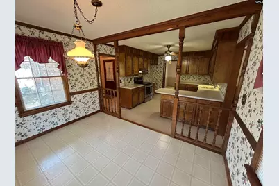 249 Tudor Road, Columbia, SC 29210 - Photo 13