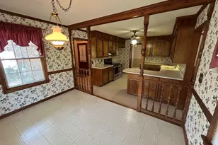 249 Tudor Rd, Columbia, SC 29210 - Photo 13